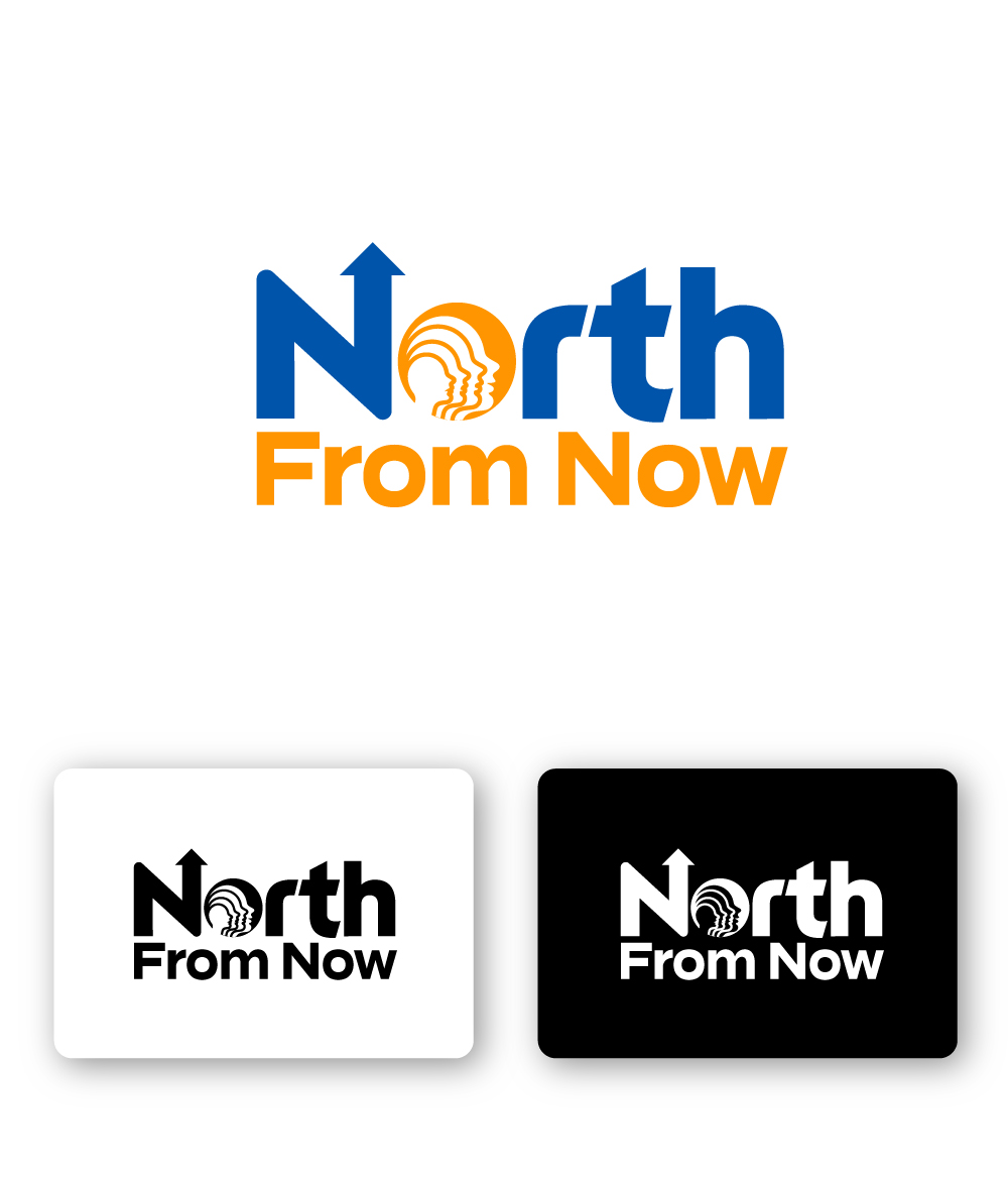 Logo Design by SolDesign for this project | Design #35703153