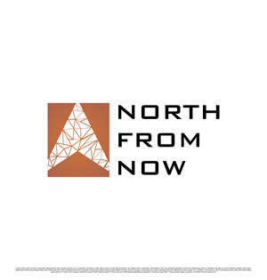 Logo Design by saesean for this project | Design: #35699833