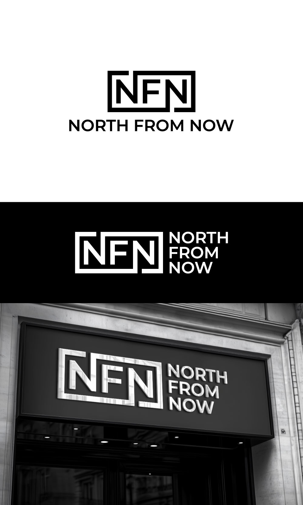 Logo Design by loveqis for this project | Design #35699538