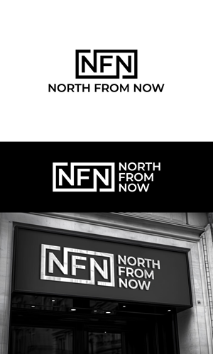Logo Design by loveqis for this project | Design: #35699538