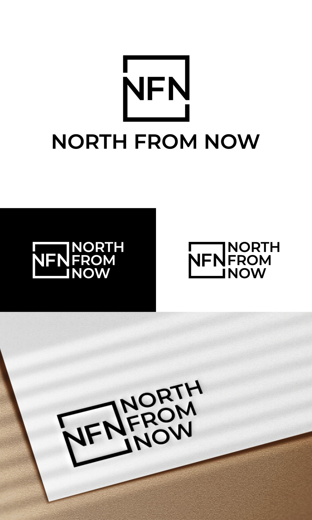 Logo Design by loveqis for this project | Design #35699619