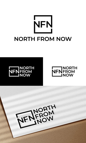 Logo Design by loveqis for this project | Design: #35699619