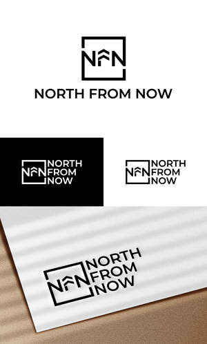Logo Design by loveqis for this project | Design: #35699909