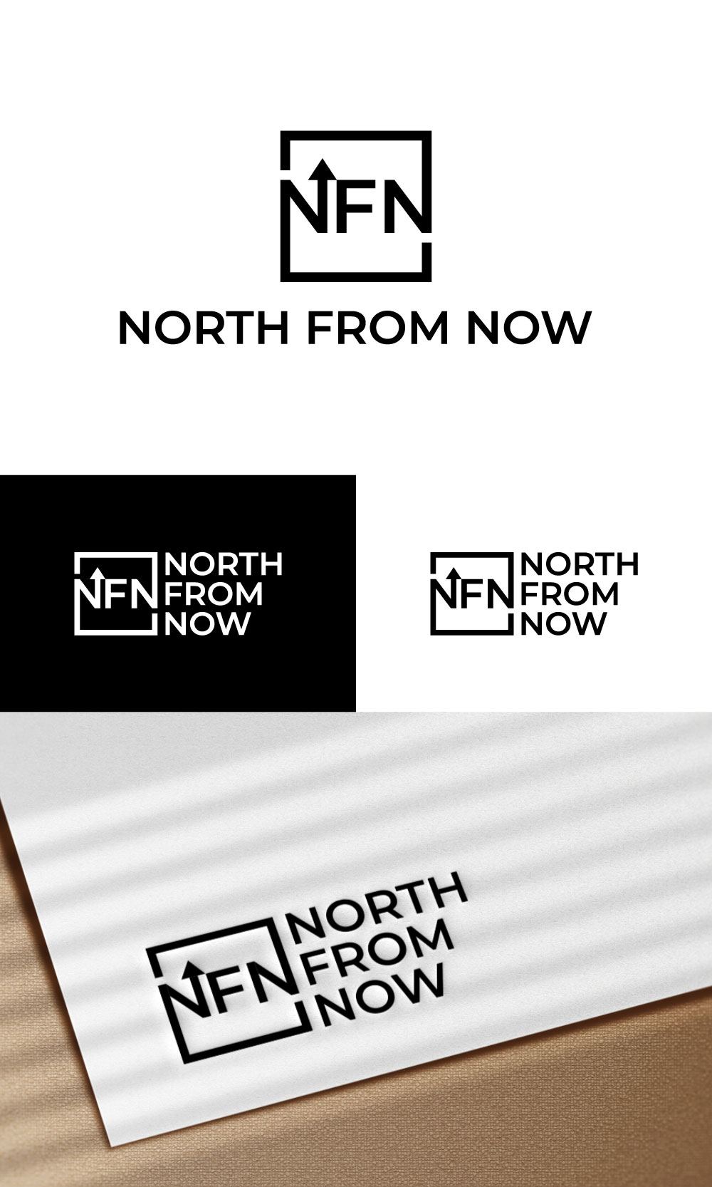 Logo Design by loveqis for this project | Design #35703178