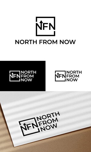 Logo Design by loveqis for this project | Design: #35703178