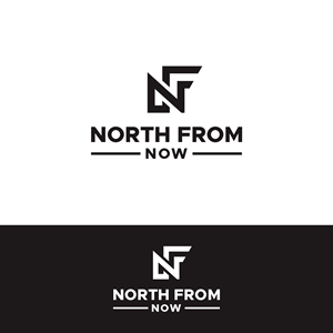 Logo Design by waee for this project | Design: #35702038