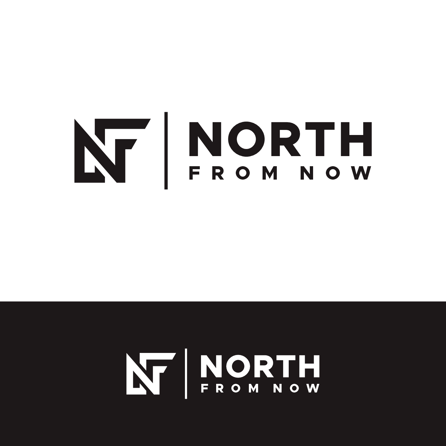 Logo Design by waee for this project | Design #35702039