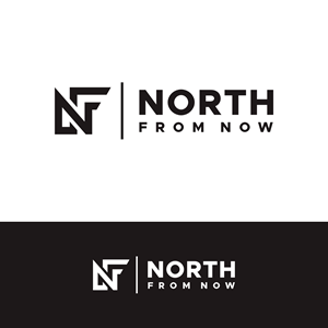 Logo Design by waee for this project | Design: #35702039