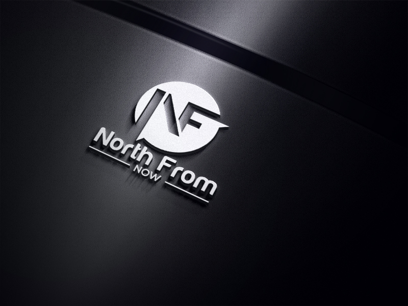 Logo Design by luxydesign for this project | Design #35703272