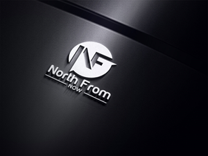 Logo Design by luxydesign for this project | Design: #35703272