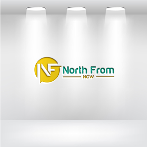 Logo Design by luxydesign for this project | Design: #35703275