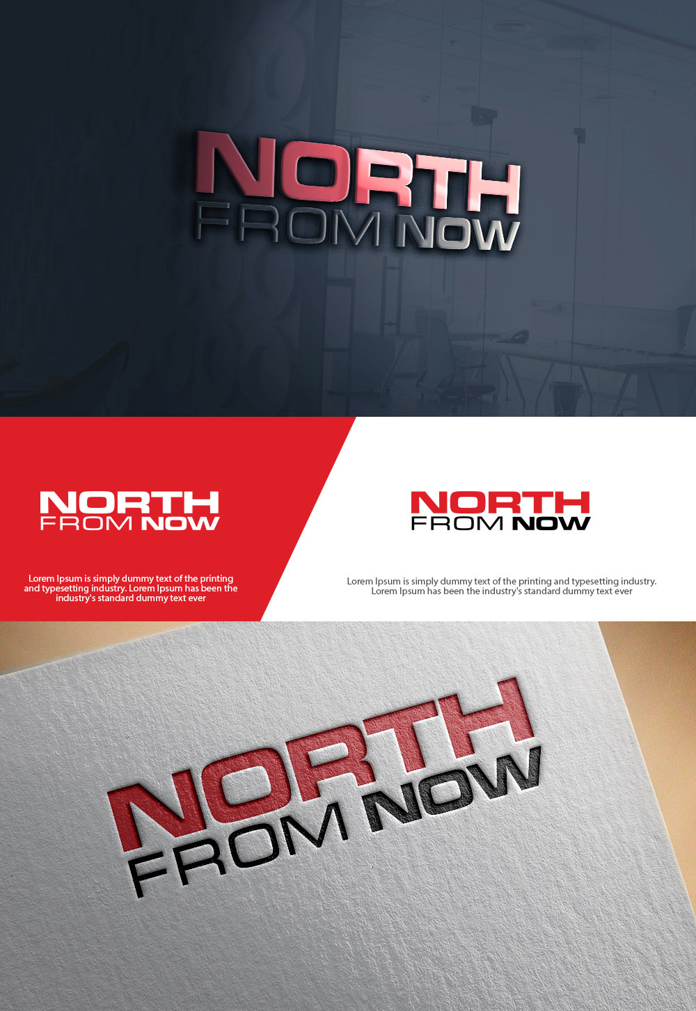 Logo Design by sulemani  creation for this project | Design #35700983