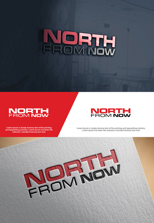 Logo Design by sulemani  creation for this project | Design: #35700983