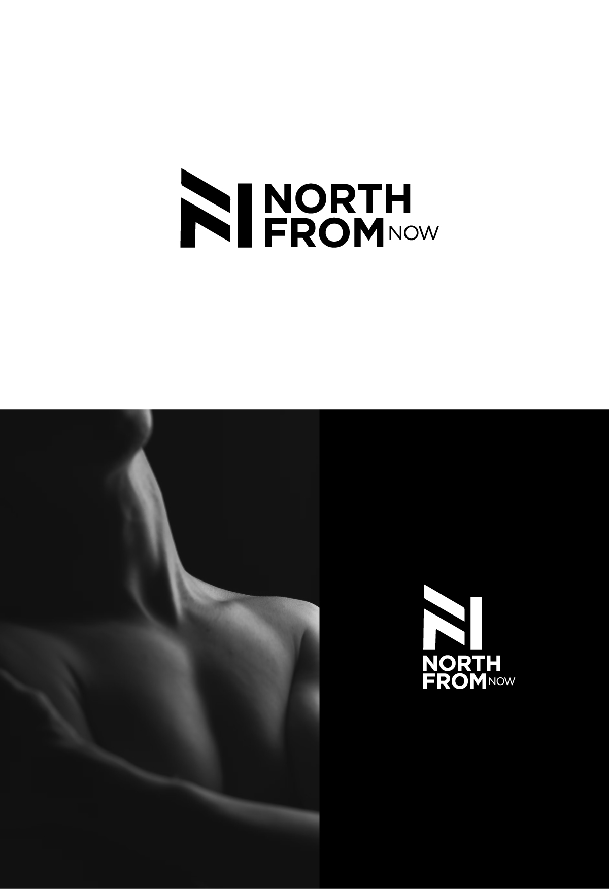 Logo Design by apik. for this project | Design #35702577