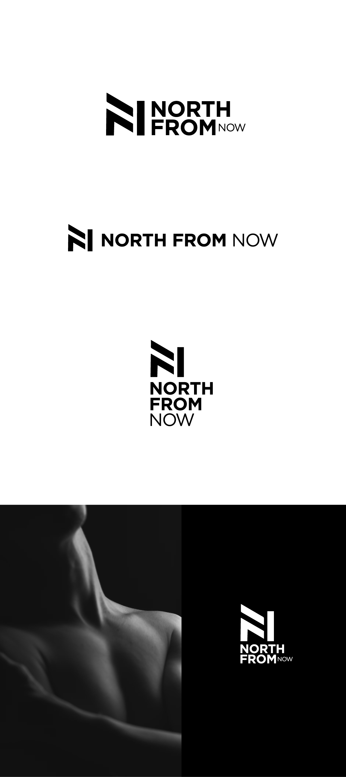 Logo Design by apik. for this project | Design #35703760