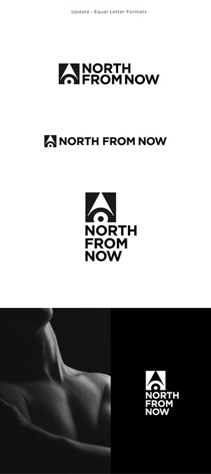 Logo Design by apik. for this project | Design: #35704224