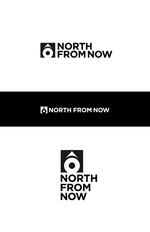 Logo Design by apik. for this project | Design: #35704313