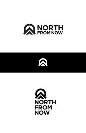 Logo Design by apik. for this project | Design: #35704338