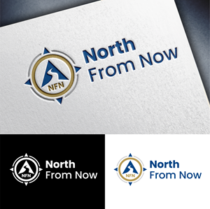 Logo Design by John Mark Arts for this project | Design: #35702562