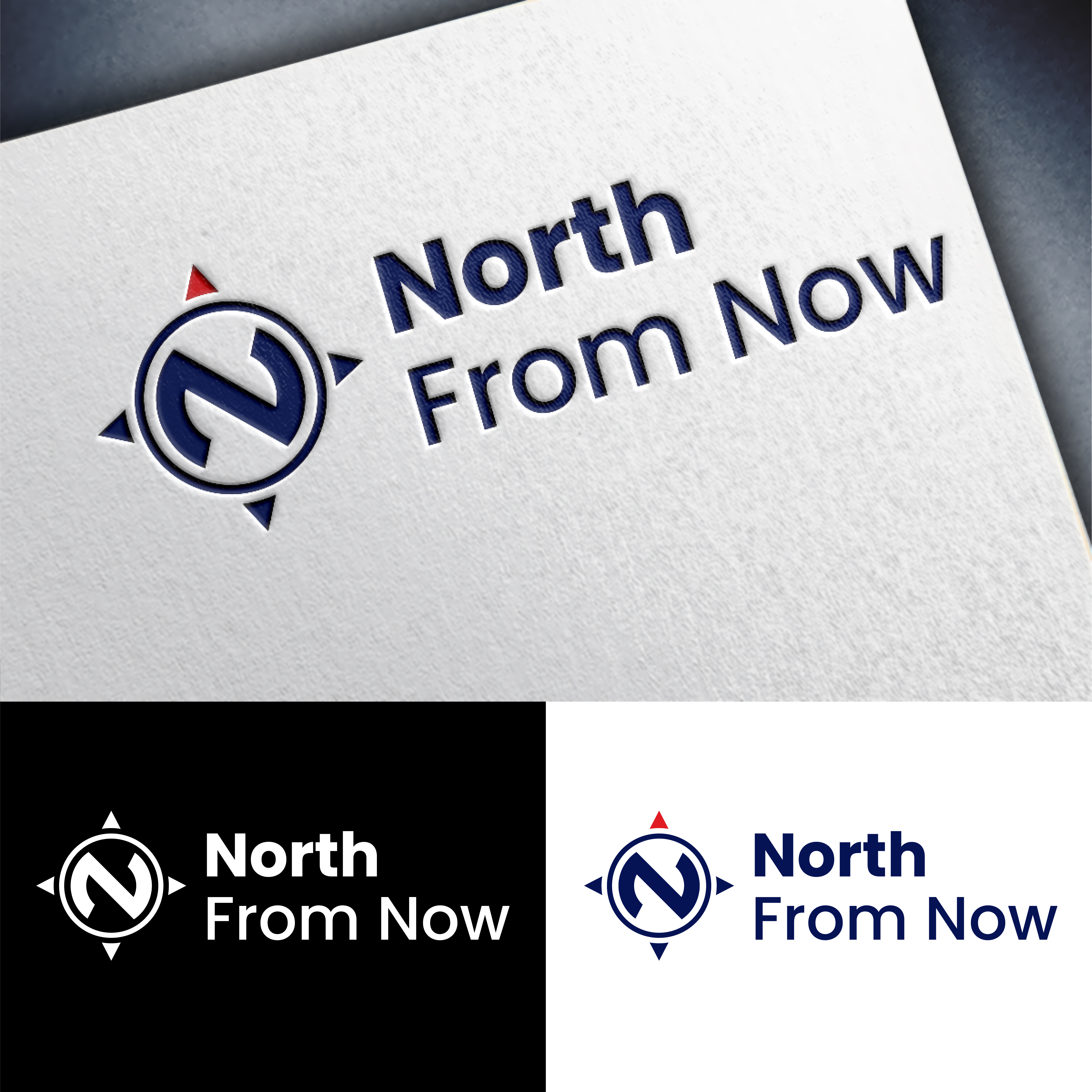 Logo Design by John Mark Arts for this project | Design #35702757