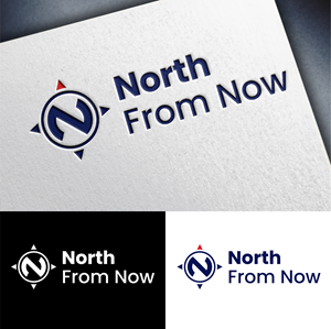 Logo Design by John Mark Arts for this project | Design: #35702757