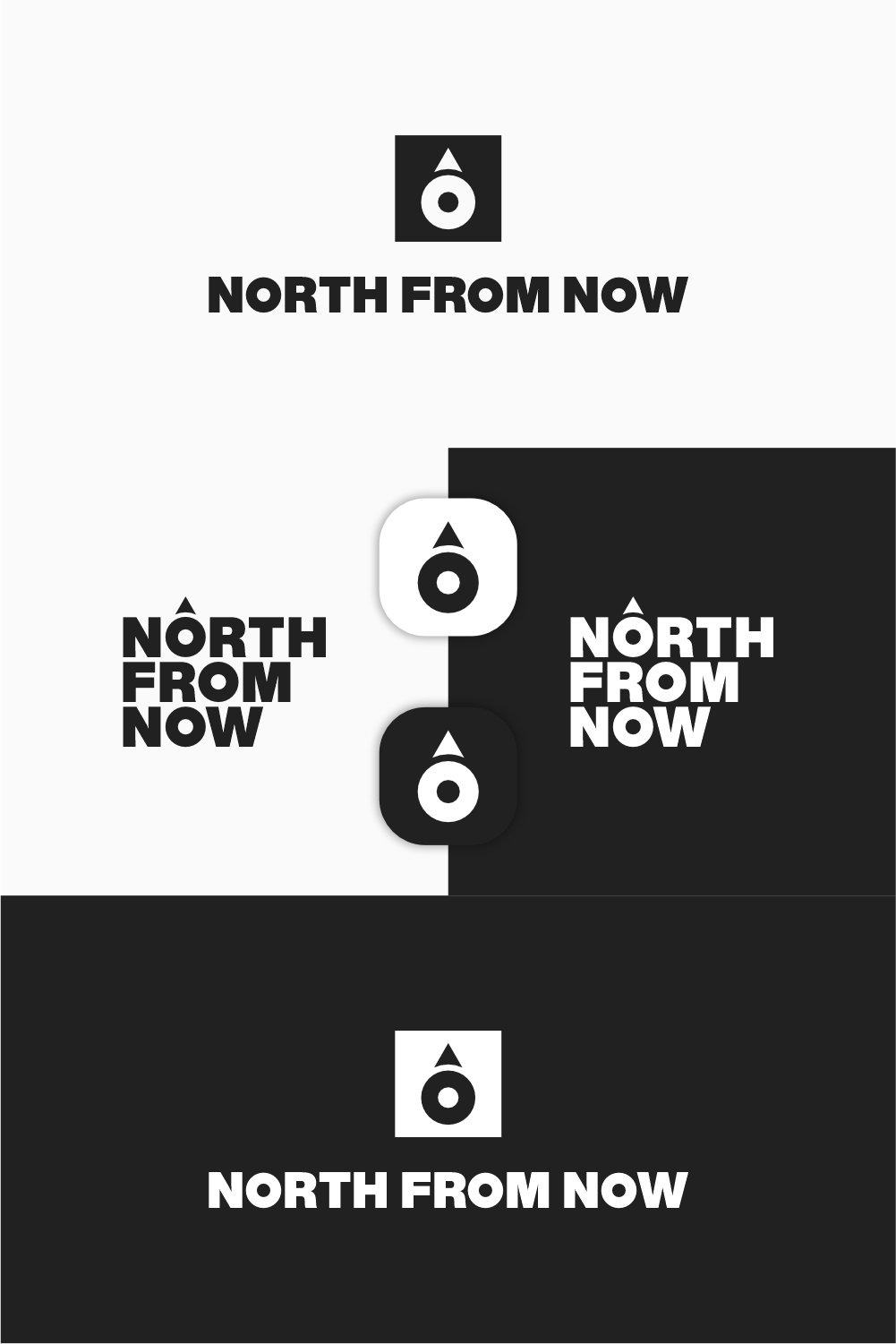 Logo Design by Mevn_D for this project | Design #35699438