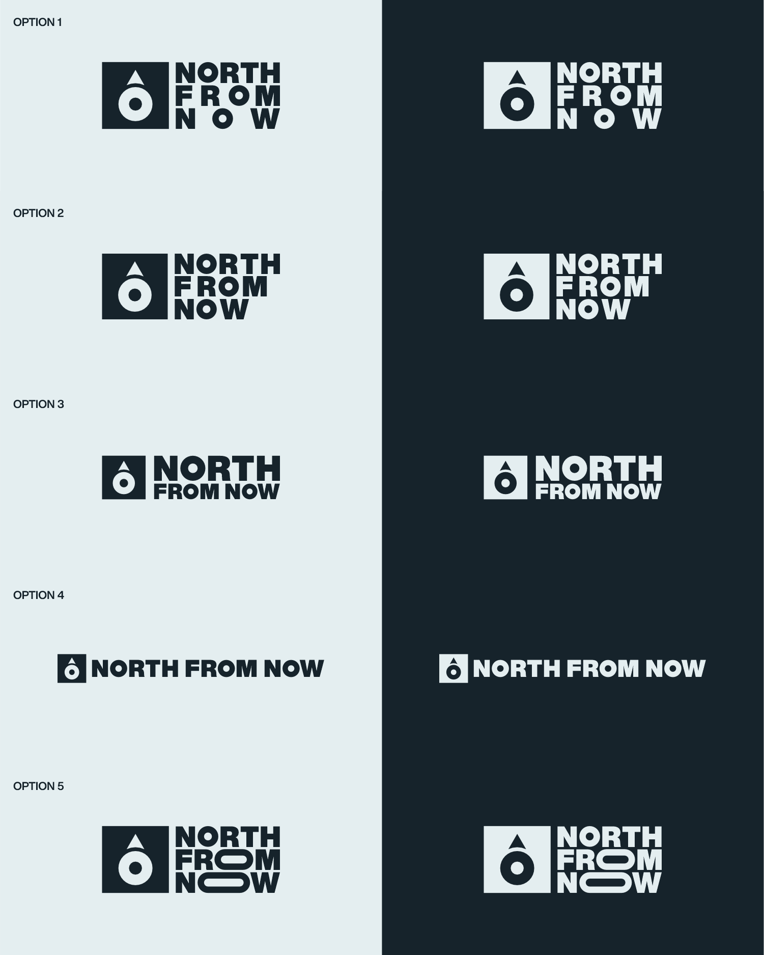 Logo Design by Mevn_D for this project | Design #35704006