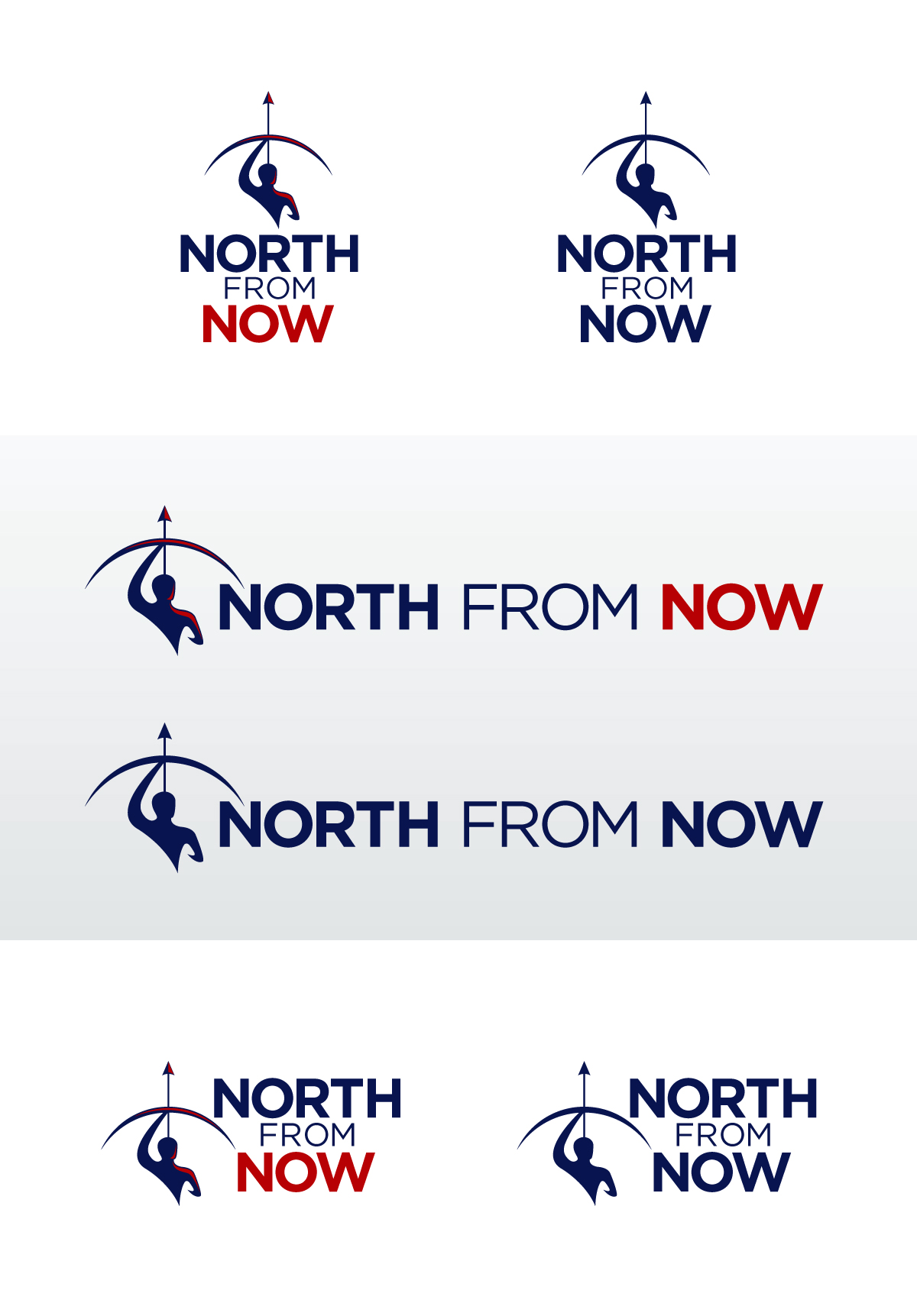 Logo Design by logoarts for this project | Design #35703142
