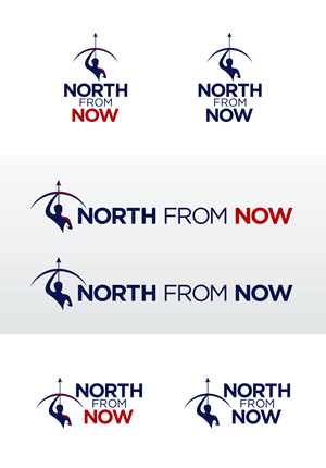 Logo Design by logoarts