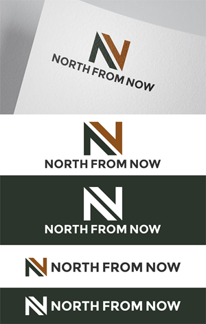 Logo Design by SR Graphics G for this project | Design: #35702728