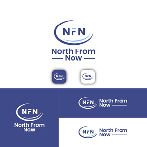 Logo Design by Boril Std