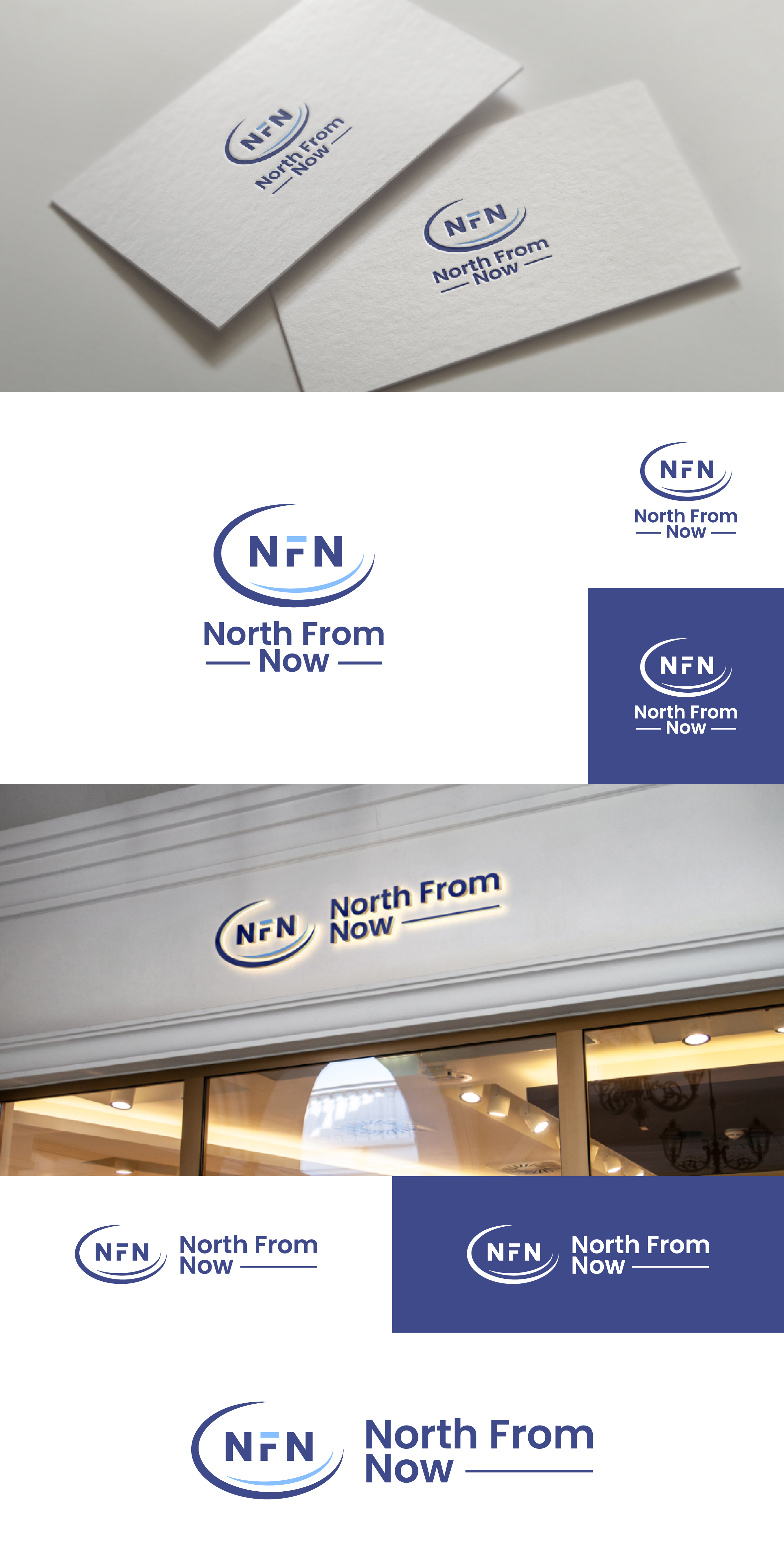 Logo Design by Boril Std for this project | Design #35700187