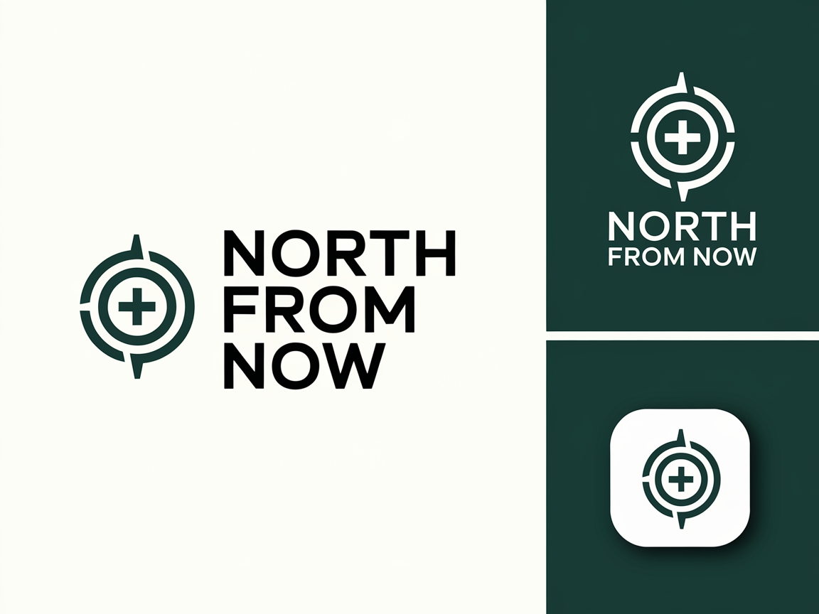 Logo Design by Mukuuu for this project | Design #35700356