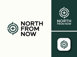 Logo Design by Mukuuu for this project | Design: #35700356