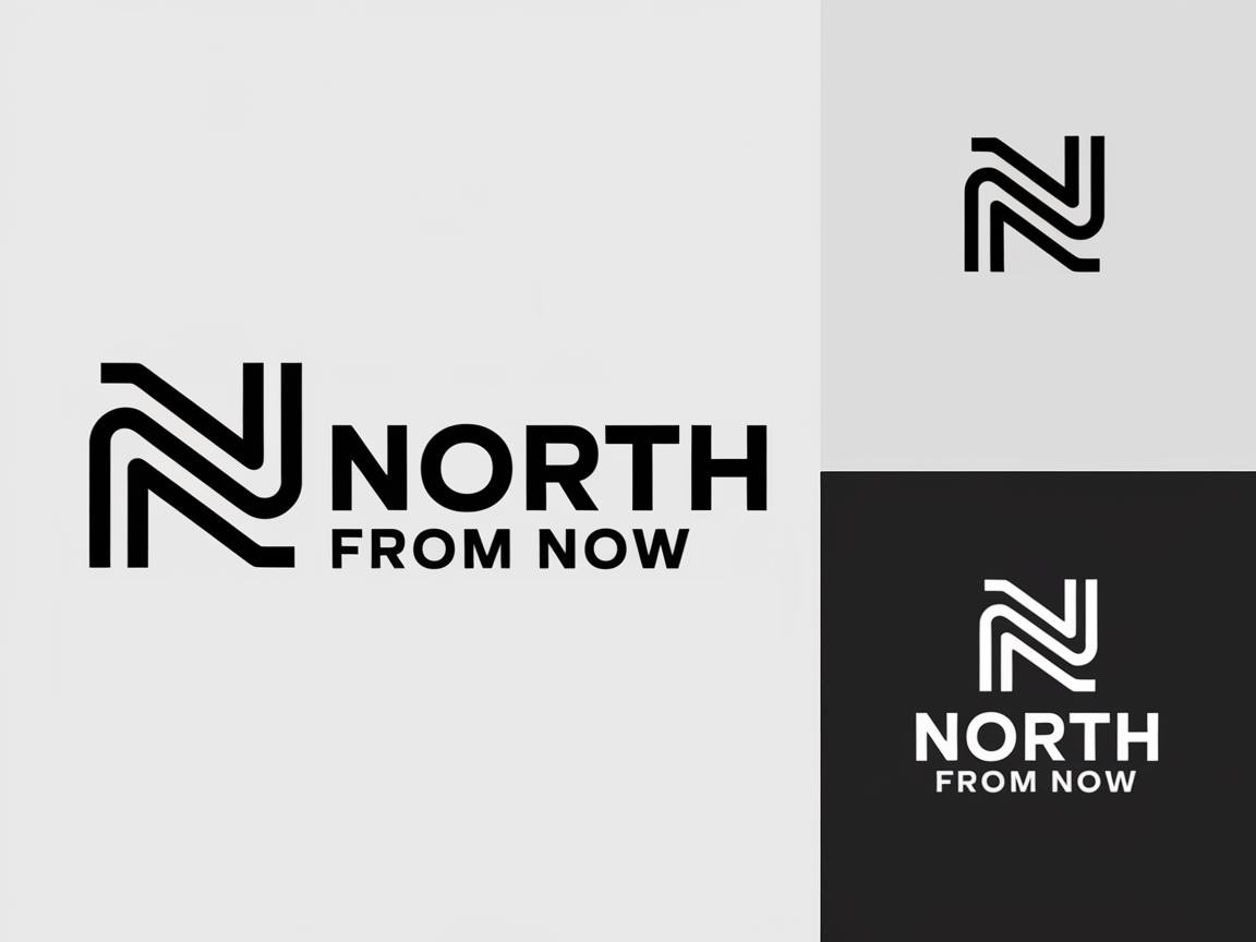 Logo Design by Mukuuu for this project | Design #35700357