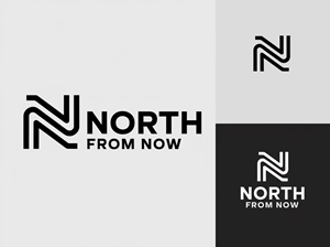 Logo Design by Mukuuu for this project | Design: #35700357