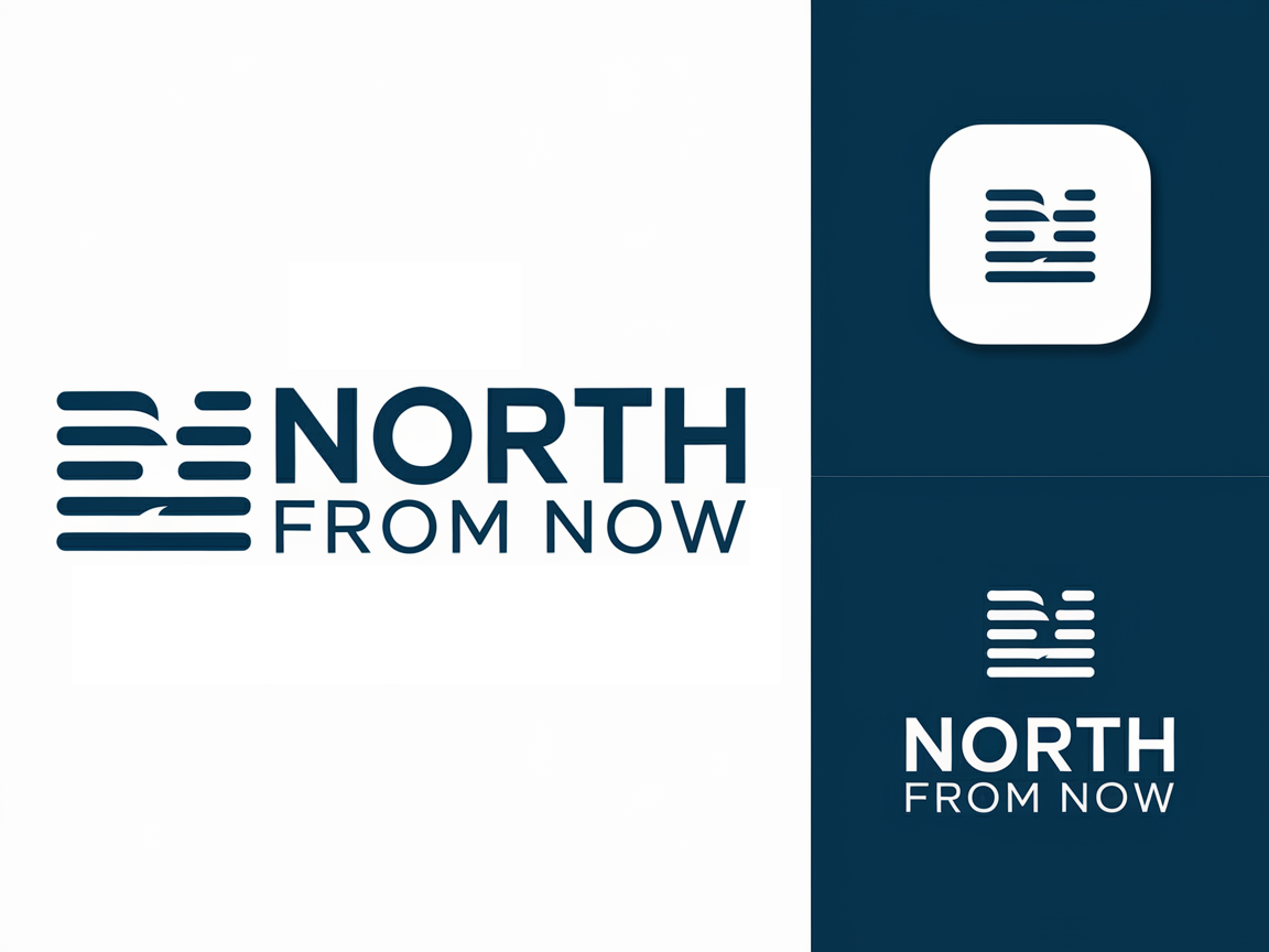 Logo Design by Mukuuu for this project | Design #35700358