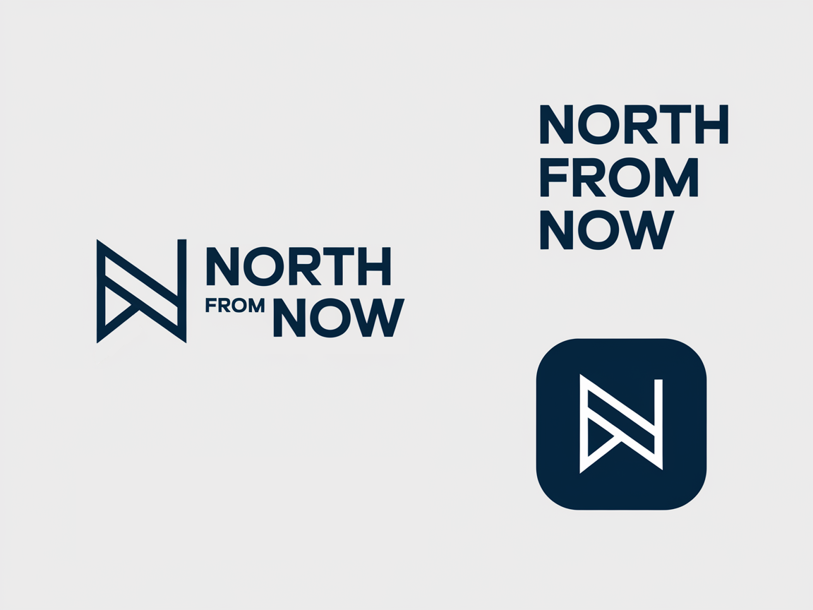 Logo Design by Mukuuu for this project | Design #35700359