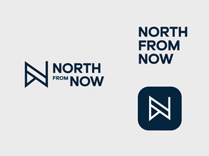 Logo Design by Mukuuu for this project | Design: #35700359