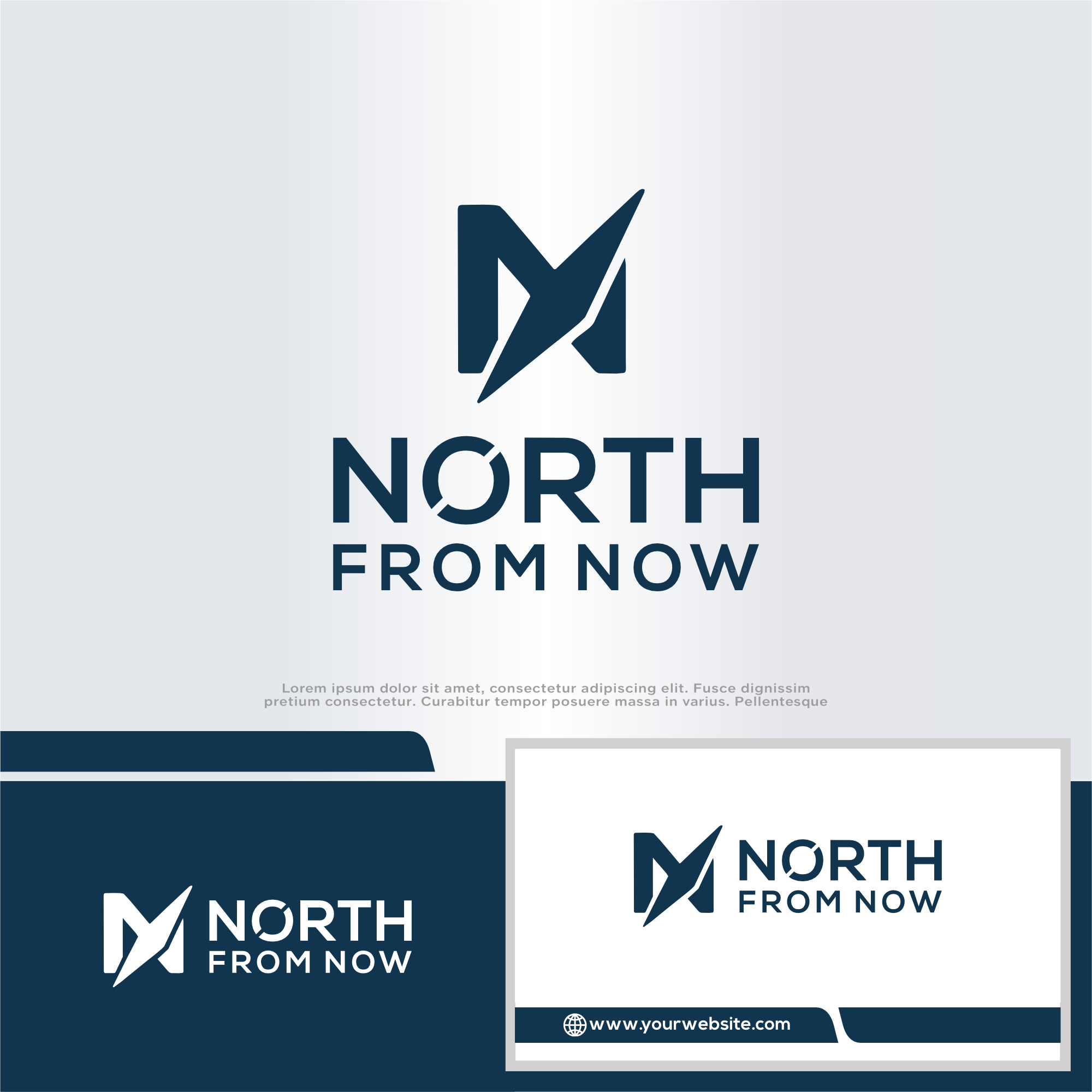 Logo Design by win it for this project | Design #35704101