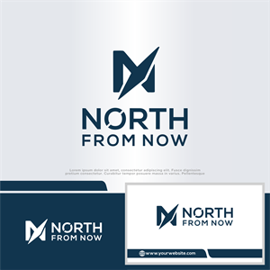 Logo Design by win it for this project | Design: #35704101