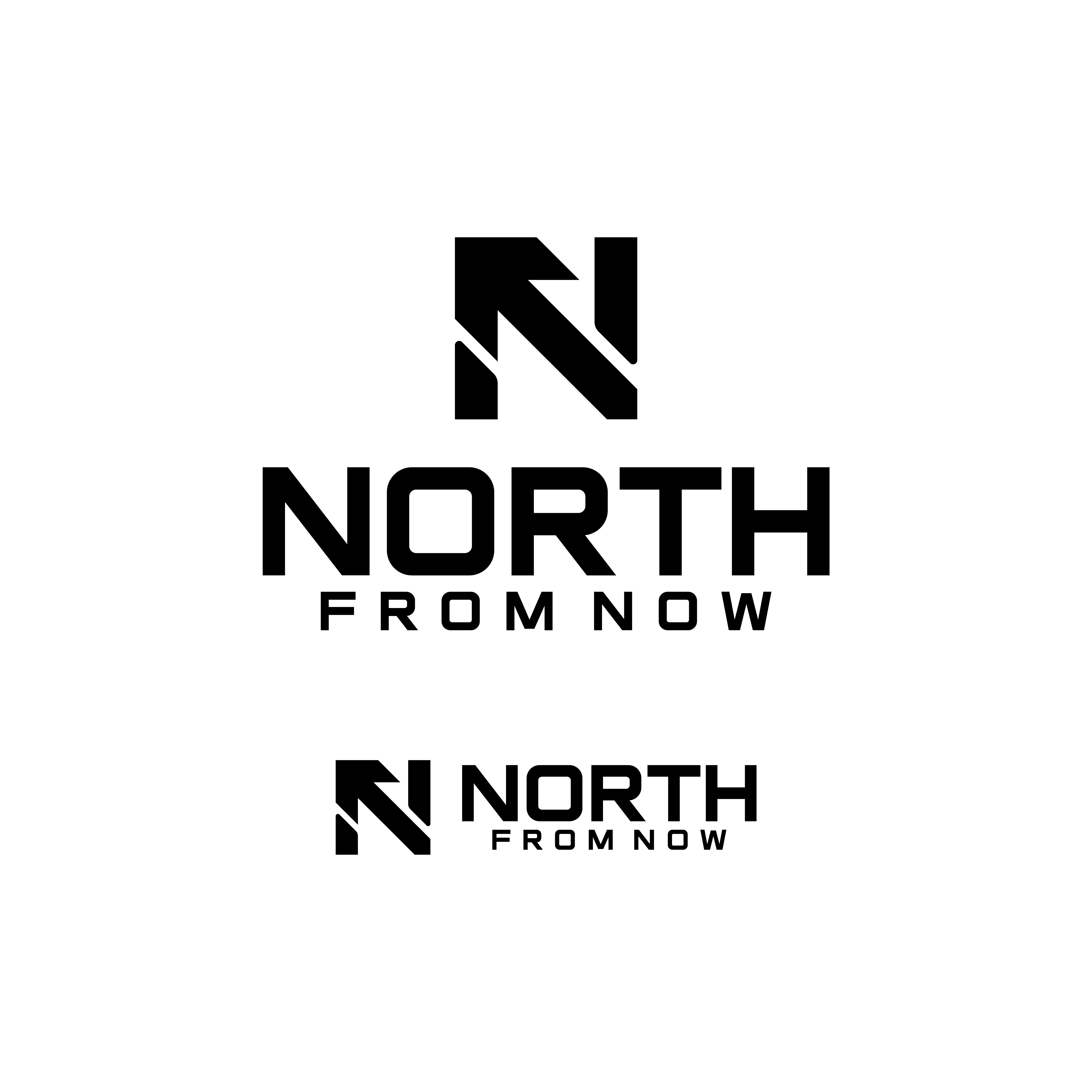 Logo Design by ares artworx for this project | Design #35704172