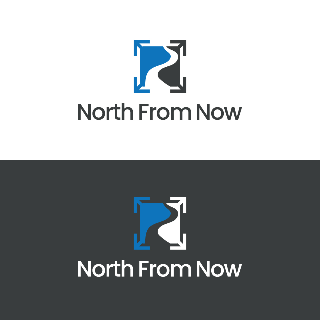 Logo Design by Designerrasedul for this project | Design #35700545