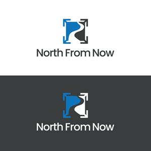 Logo Design by Designerrasedul