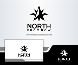 Logo Design by element2 for this project | Design: #35699185