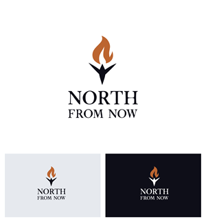 Logo Design by Afsana_Hoque for this project | Design #35702103