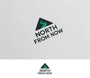 Logo Design by Afsana_Hoque for this project | Design: #35702105
