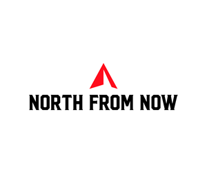 Logo Design by Arie Yanto for this project | Design: #35701219