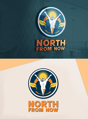 Logo Design by Wonderful design for this project | Design: #35701182