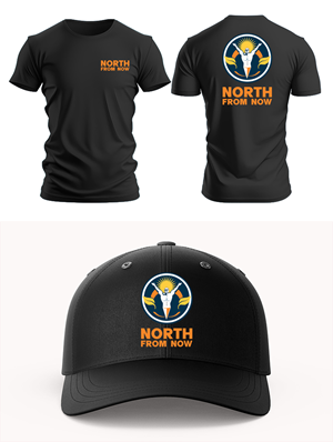 Logo Design by Wonderful design for this project | Design: #35701183